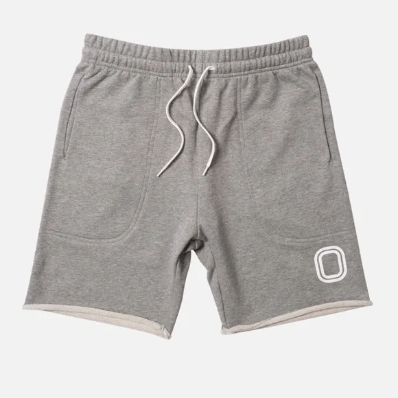 Athletic Shorts Champion Reverse Weave Shorts Canada Champion